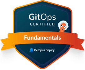 GitOps Gitops Fundamentals Level I