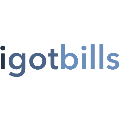 Company Register Integration