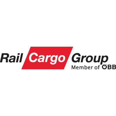ÖBB Rail Cargo Group (MIKE)