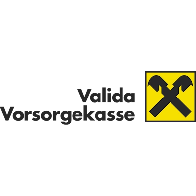 Valida Logo