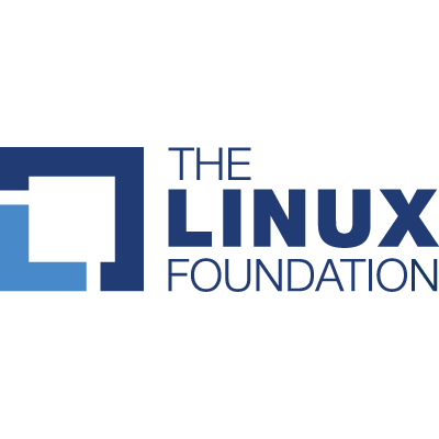 Linux Foundation