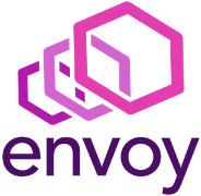 envoy