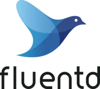 fluentd