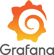 Grafana