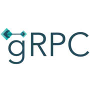 gRPC