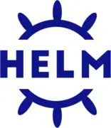 Helm