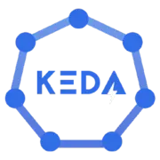 Keda