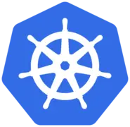 Kubernetes