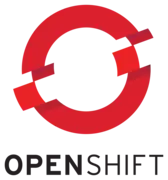 openshift