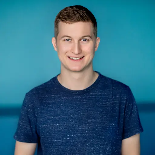 Christoph Müllner