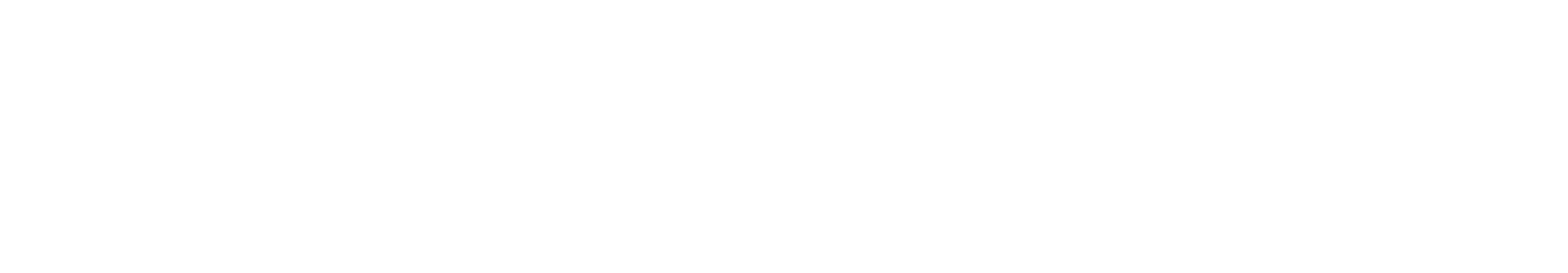 WhizUs Logo